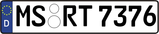 MS-RT7376