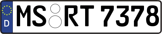 MS-RT7378