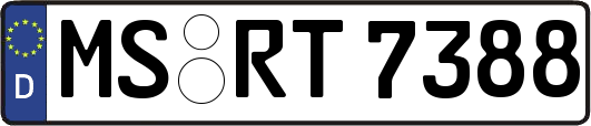 MS-RT7388