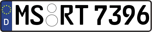 MS-RT7396