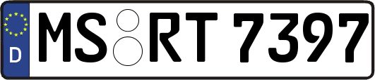 MS-RT7397