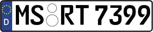 MS-RT7399