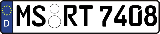MS-RT7408