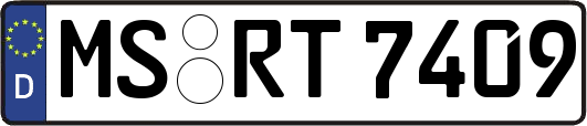 MS-RT7409
