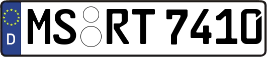 MS-RT7410