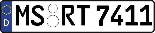 MS-RT7411