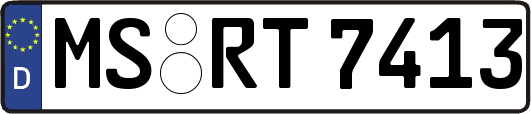 MS-RT7413