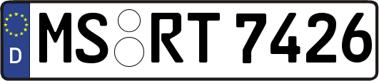 MS-RT7426