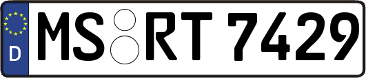 MS-RT7429
