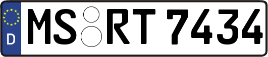 MS-RT7434