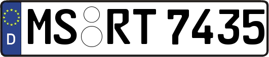 MS-RT7435