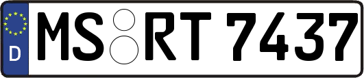 MS-RT7437