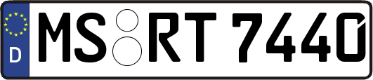 MS-RT7440