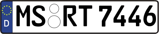 MS-RT7446