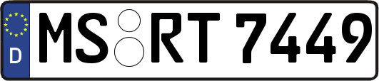 MS-RT7449