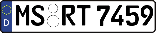 MS-RT7459