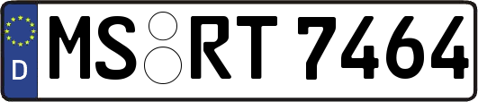 MS-RT7464