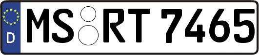 MS-RT7465