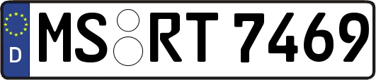 MS-RT7469
