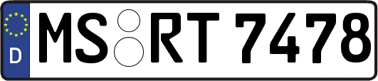 MS-RT7478