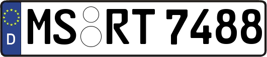 MS-RT7488