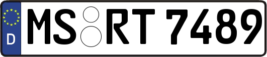 MS-RT7489