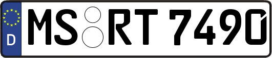 MS-RT7490