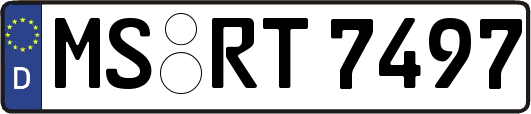 MS-RT7497