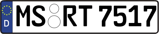 MS-RT7517