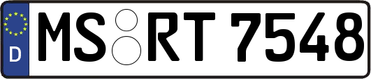 MS-RT7548