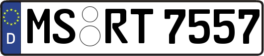 MS-RT7557