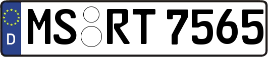 MS-RT7565