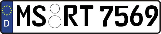 MS-RT7569