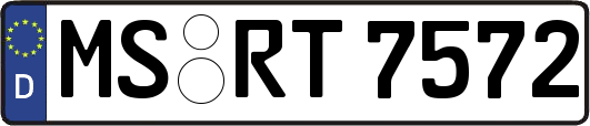 MS-RT7572