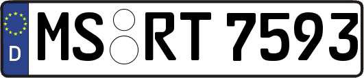 MS-RT7593