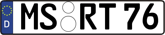 MS-RT76