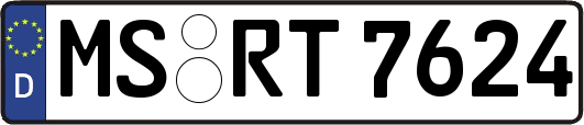 MS-RT7624