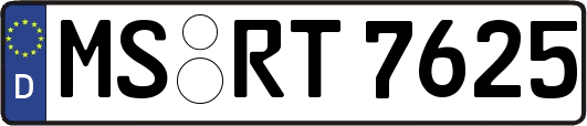 MS-RT7625