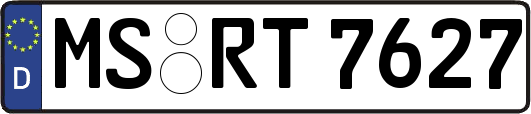 MS-RT7627