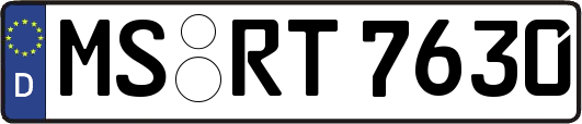 MS-RT7630
