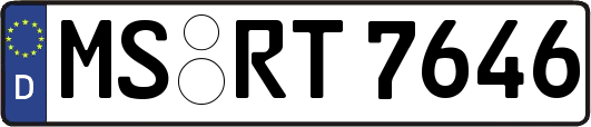 MS-RT7646
