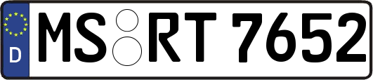 MS-RT7652