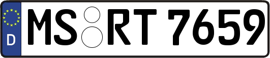 MS-RT7659