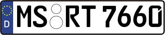 MS-RT7660