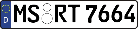 MS-RT7664