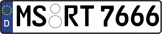MS-RT7666