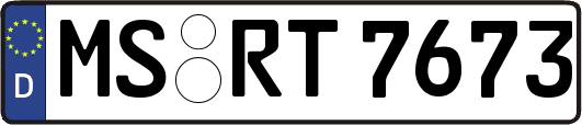 MS-RT7673