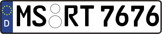 MS-RT7676
