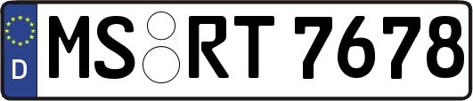 MS-RT7678