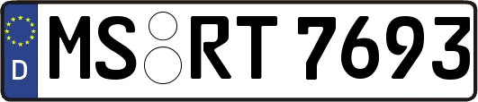 MS-RT7693